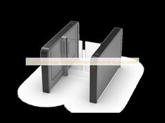 Tornello Smart Speed Gate con Servomotore per Controllo Accessi