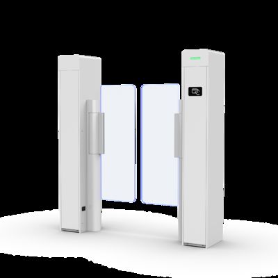 Smart Speed Gate Turnstile Gate