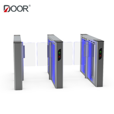 Tornitura Silver Speed Gate Tornitura Fastlane